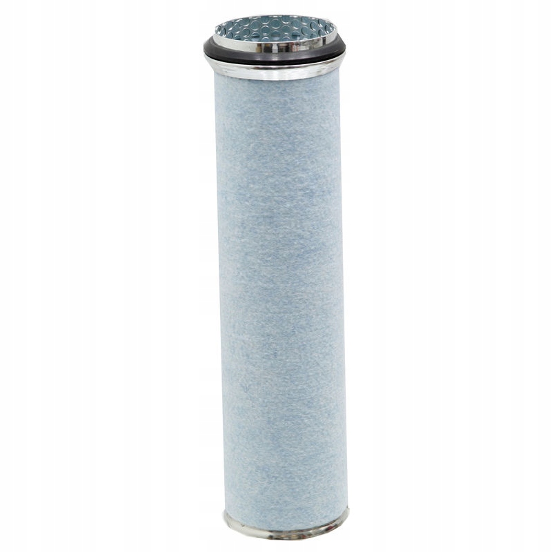 Jemný vzduchový filter 76 mm 11 mm HIFI