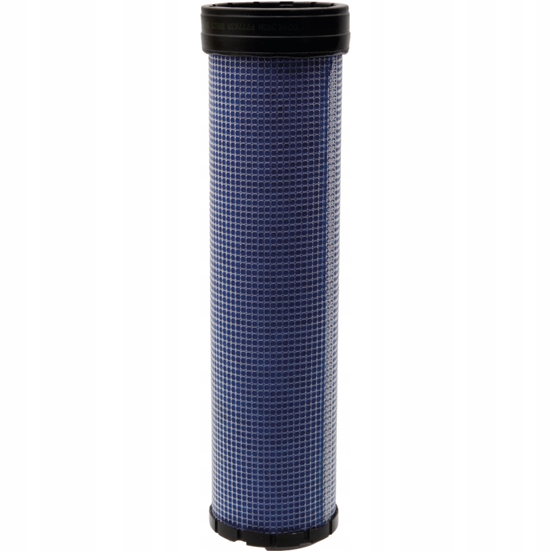 Jemný vzduchový filter 8003219 GRANIT