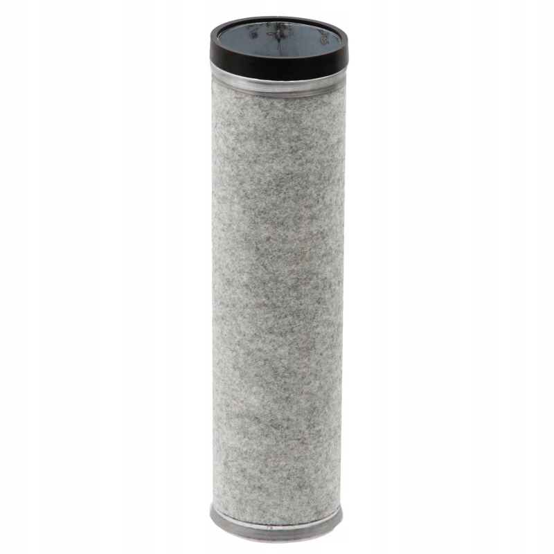 Jemný vzduchový filter 82mm 8mm GRANITE