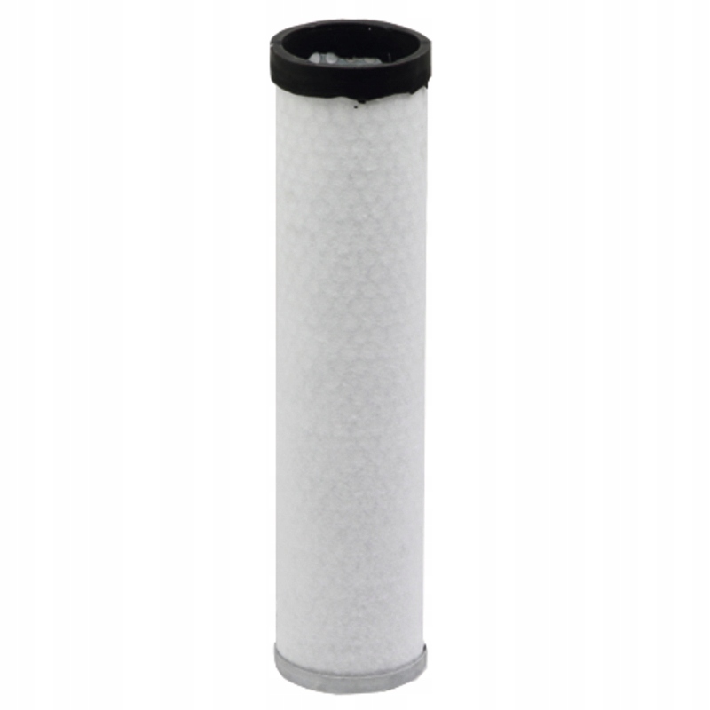 Jemný vzduchový filter 87 mm GRANIT