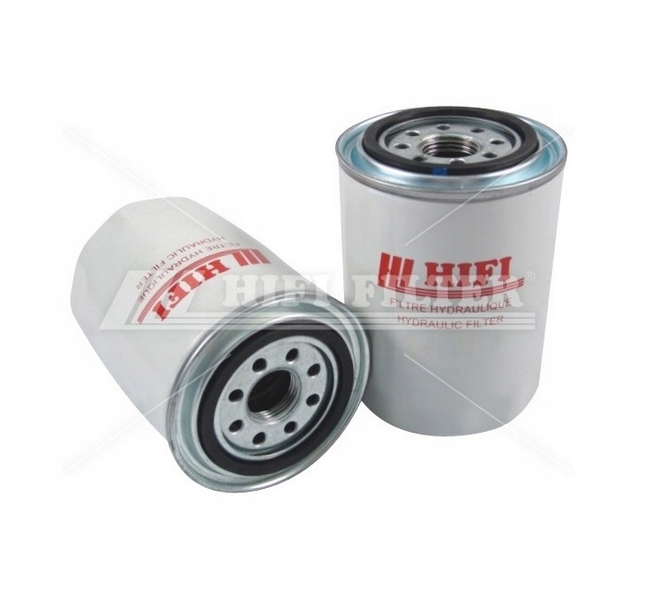BOBCAT Hydarulic Filter 323J 323K