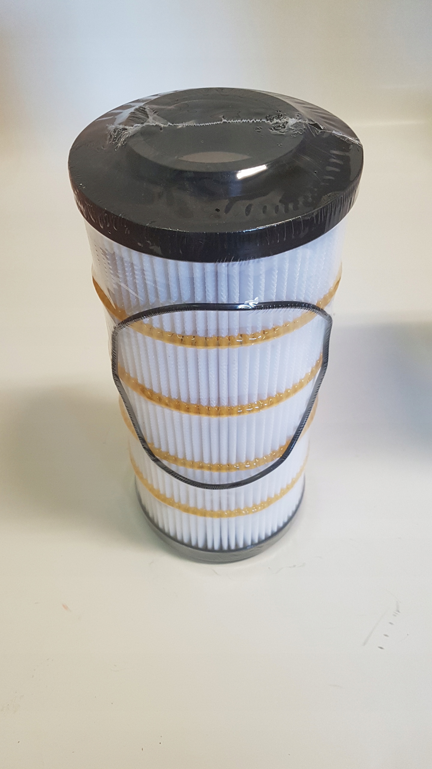 Hydr. Filter prevodovka CAT 337-5270, SH66289