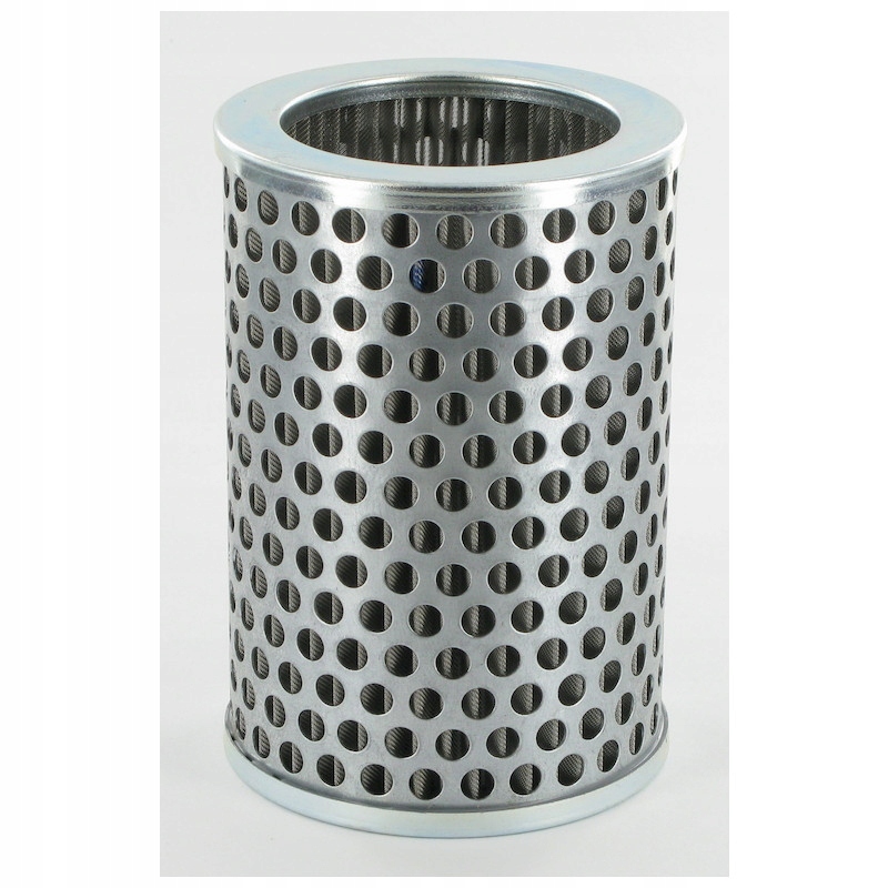 Hydraulický filter 16 420 902 SH78025