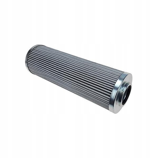 Hydraulický filter 2.4419.491.0 244194910 04428585