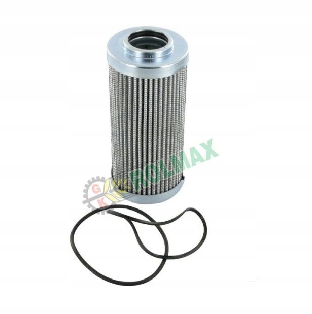 Hydraulický filter 6005002335