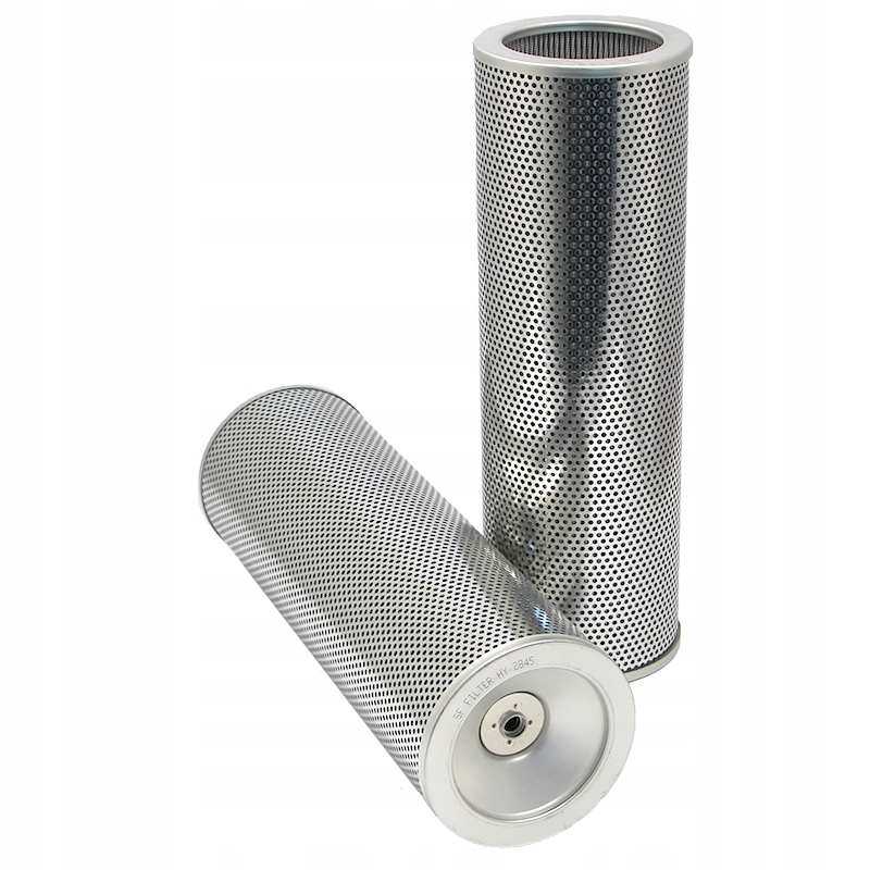 Hydraulický filter ATLAS KRAMER HY2845 SH53181