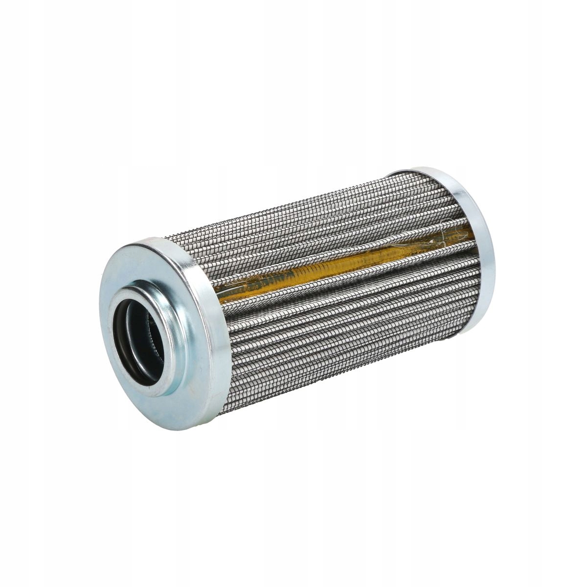 Hydraulický filter BOBCAT S, T; CATERPILLAR T DONA