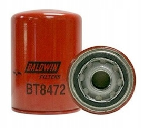 Hydraulický filter Baldwin BT8472