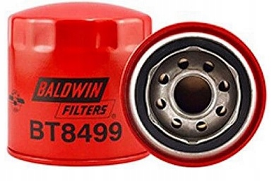 Hydraulický filter Baldwin BT8499