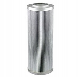 Hydraulický filter Baldwin H9074