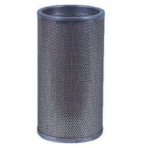 Hydraulický filter Baldwin PT503