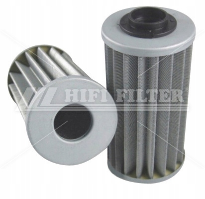 Hydraulický filter CR 100/6