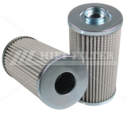Hydraulický filter CR 201/03