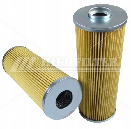 Hydraulický filter CR 800/1
