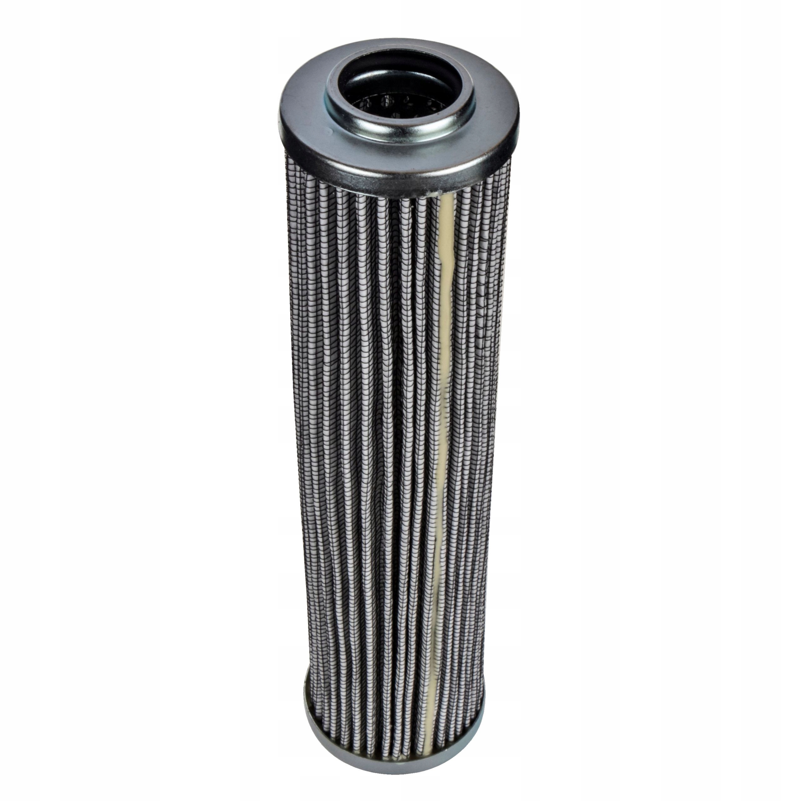 Hydraulický filter Case Claas Renault MF 114908A1