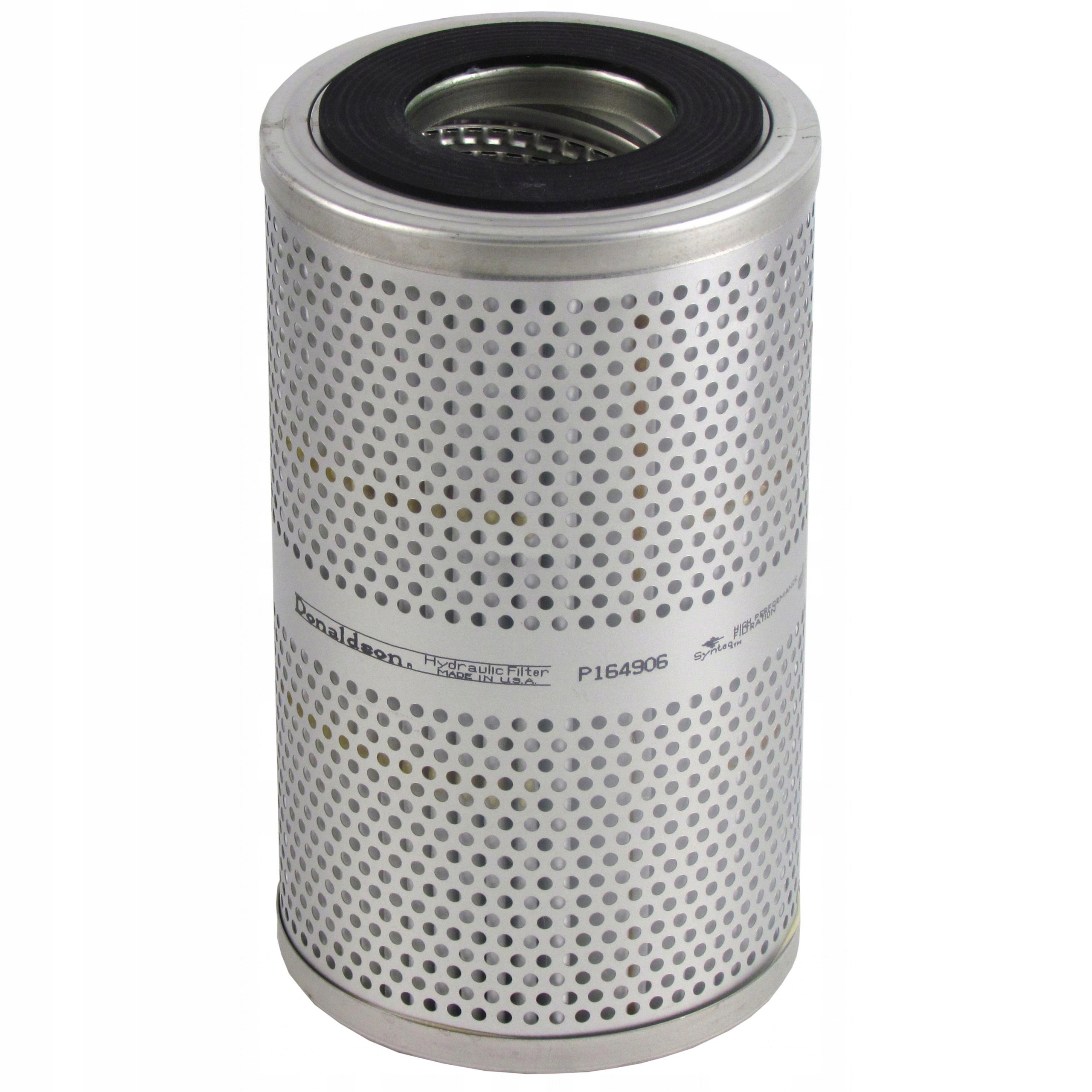 Hydraulický filter DONALDSON P164906 SH56533