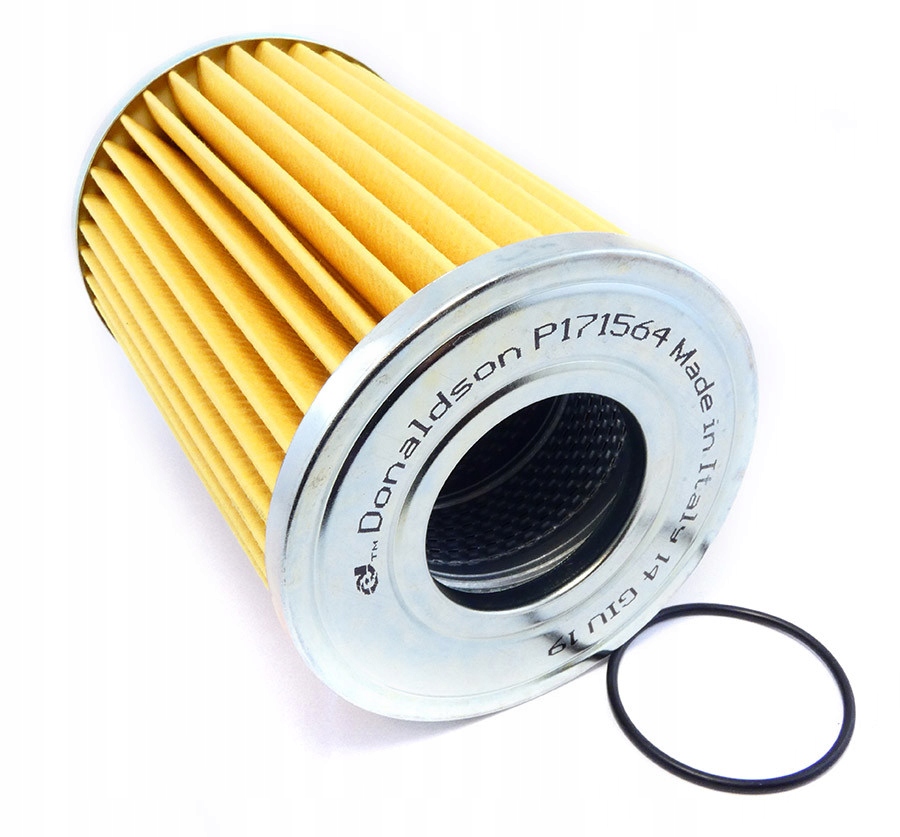 Hydraulický filter DONALDSON P171564 SH63327