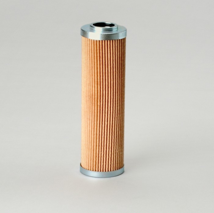 Hydraulický filter DONALDSON P173486