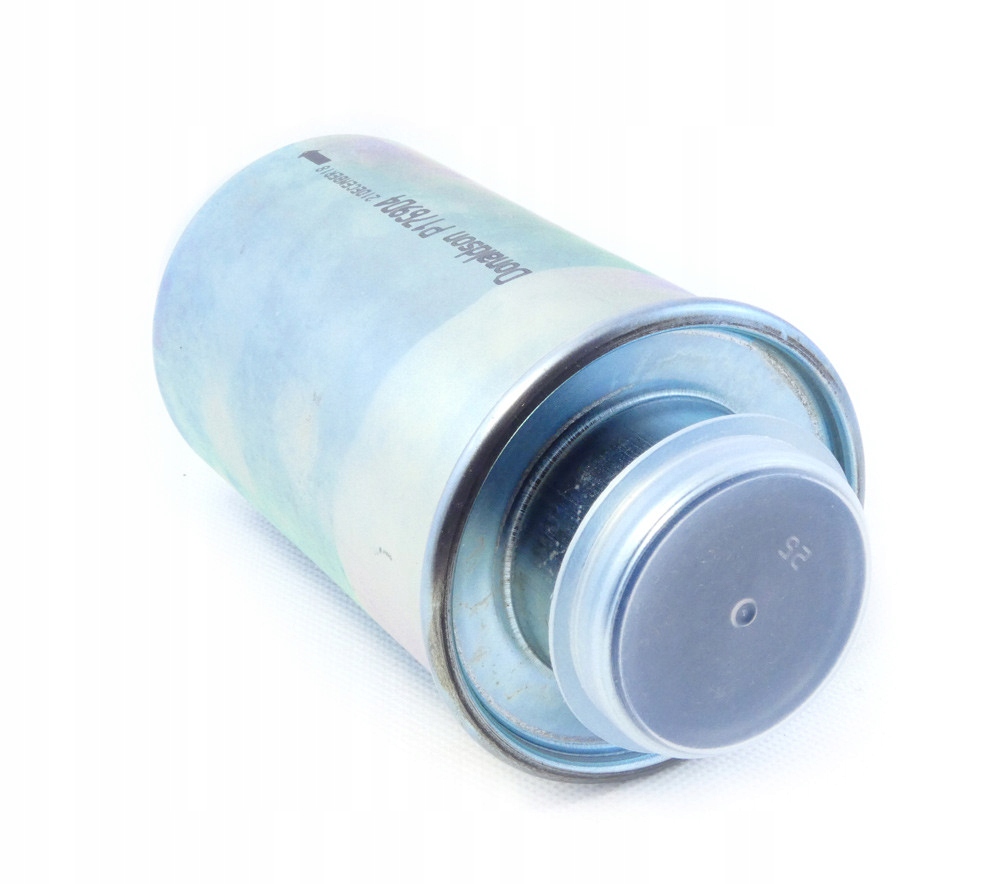 Hydraulický filter DONALDSON P176904 SH63585