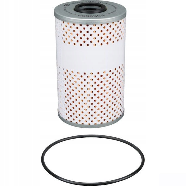 Hydraulický filter DONALDSON P550699 SH56370