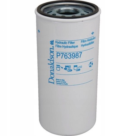 Hydraulický filter DONALDSON P763987 SH56400