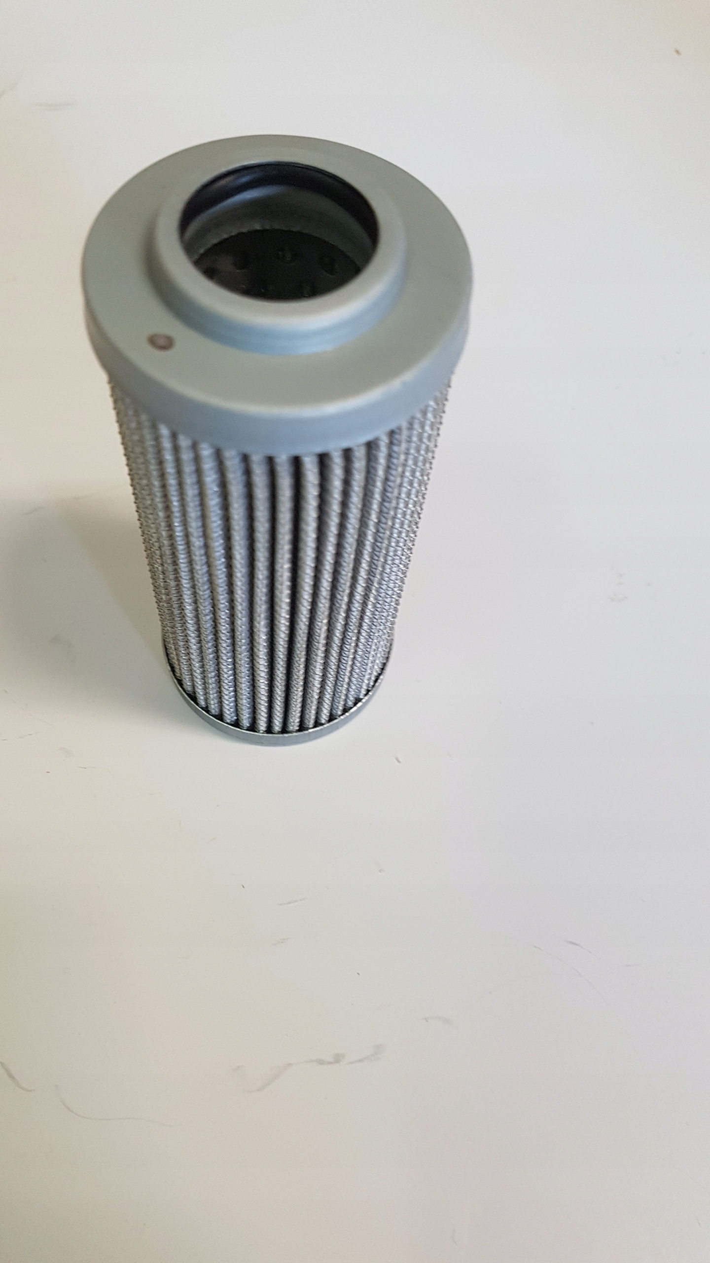 Mám na ponuku hydraulický filter pre stroje DOOSAN