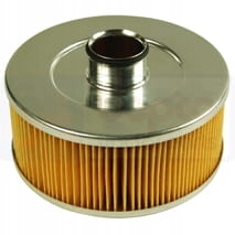 Hydraulický filter David Brown 240-19 SH59089