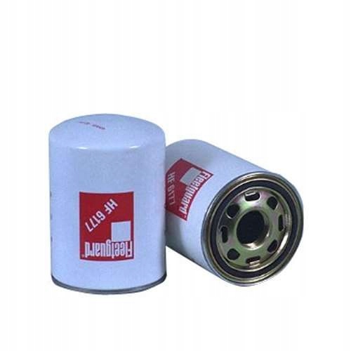 Hydraulický filter Deutz SAME Lambo HF6177