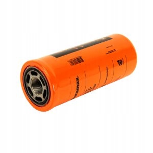 Hydraulický filter Donaldson P164384 Case HF6555