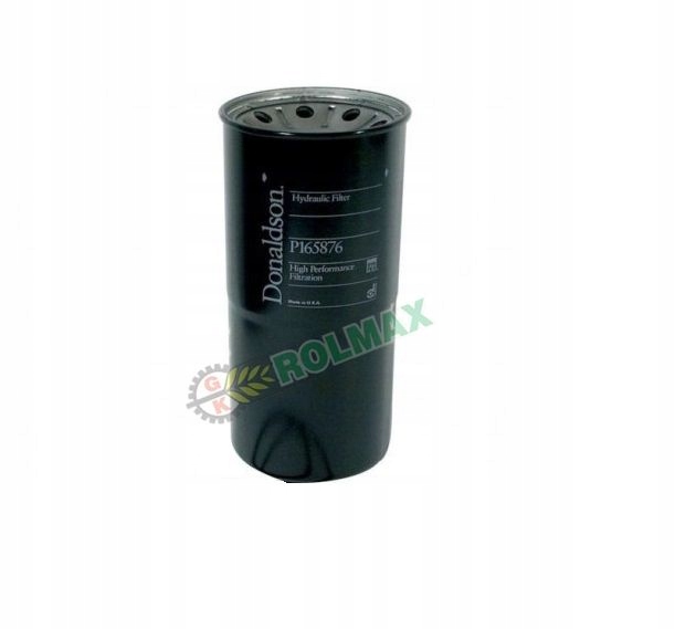 Hydraulický filter Donaldson P165876