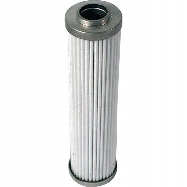 Hydraulický filter, Donaldson P169798