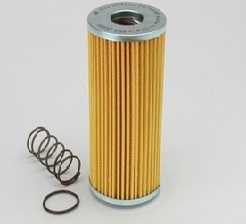 Hydraulický filter Donaldson P171540