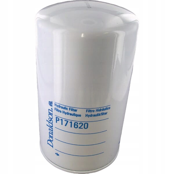 Hydraulický filter Donaldson P171620 HF35082 48569