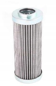 Hydraulický filter Donaldson P171736