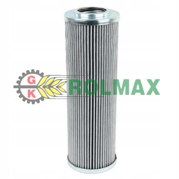 Hydraulický filter, Donaldson P171744