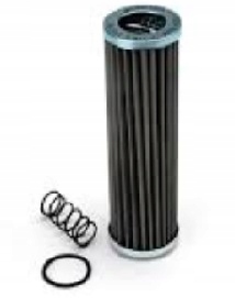 Hydraulický filter Donaldson P171834
