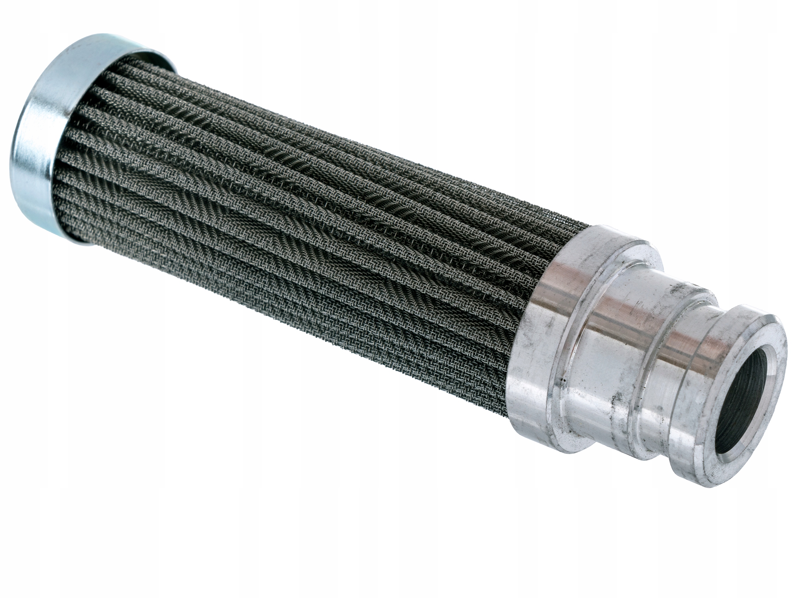 Hydraulický filter Donaldson P173080 HY90351