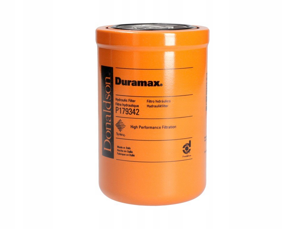 Hydraulický filter Donaldson P179342