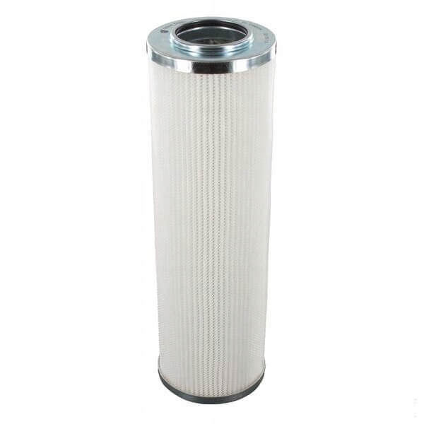 Hydraulický filter Donaldson P568836 / AL203061