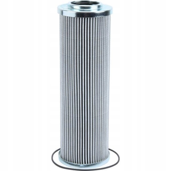 Hydraulický filter Donaldson P575039 / AL206482