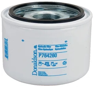 Hydraulický filter Donaldson P764260