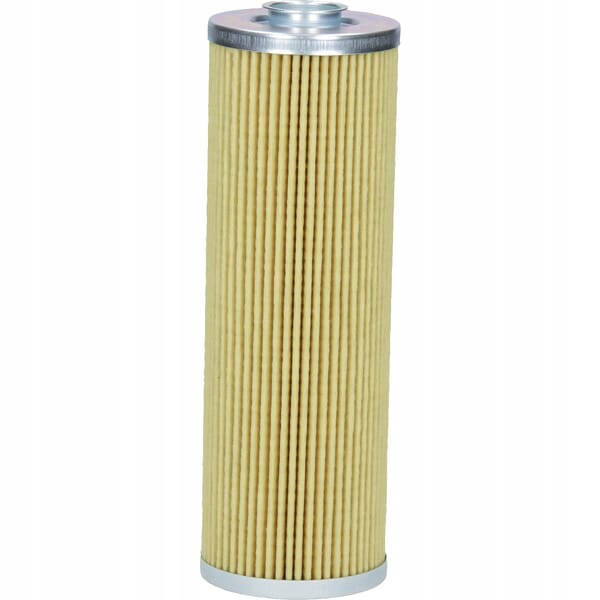 Hydraulický filter Donaldson SH63031 PT23005 P1718