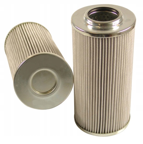 Hydraulický filter FLEETGUARD HF30196