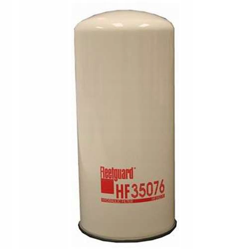 Hydraulický filter FLEETGUARD HF35076