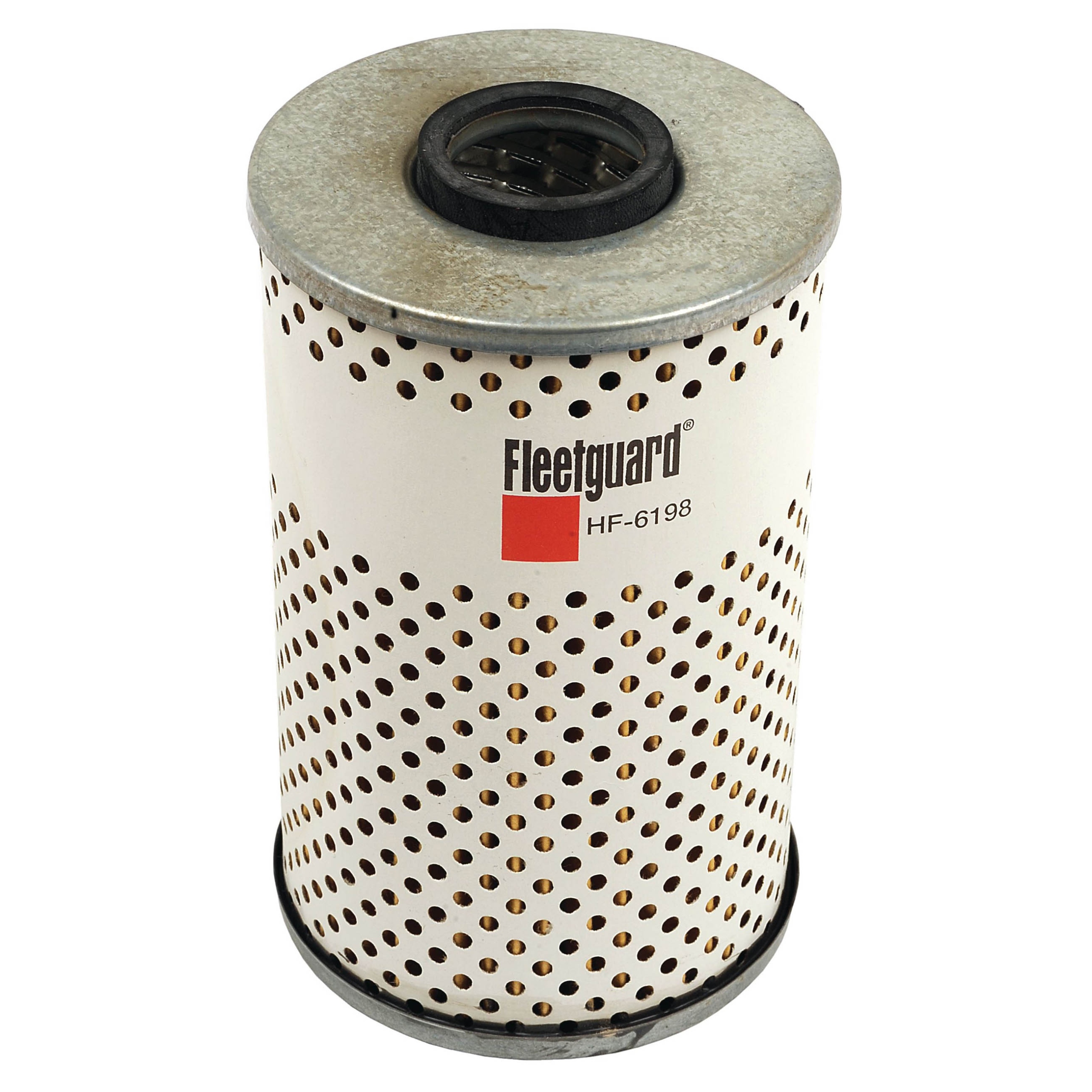 Hydraulický filter FLEETGUARD HF6198