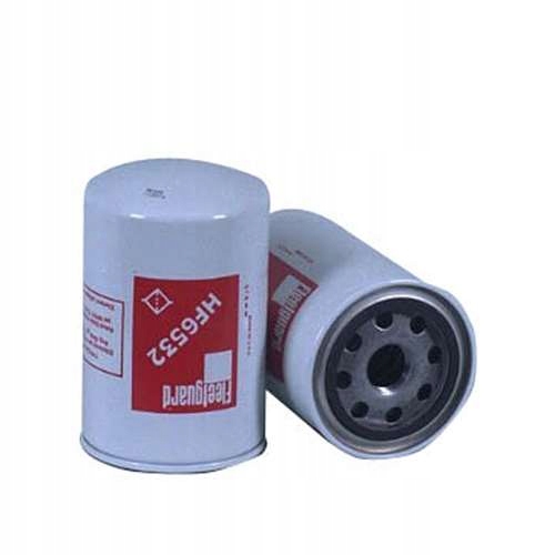 Hydraulický filter FLEETGUARD HF6532