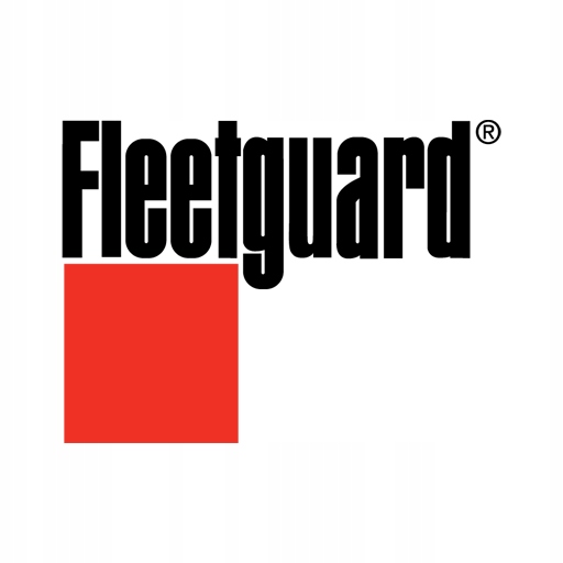 Hydraulický filter Fleetguard HF28813