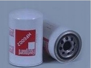 Hydraulický filter Fleetguard HF6002