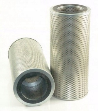 Hydraulický filter Fleetguard HF6151