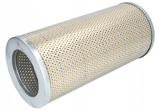 Hydraulický filter Fleetguard HF6202